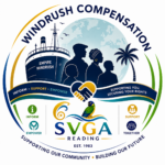 Detailed logo