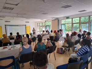 Heritage Event 27062026