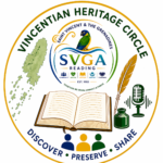 Heritage Logo